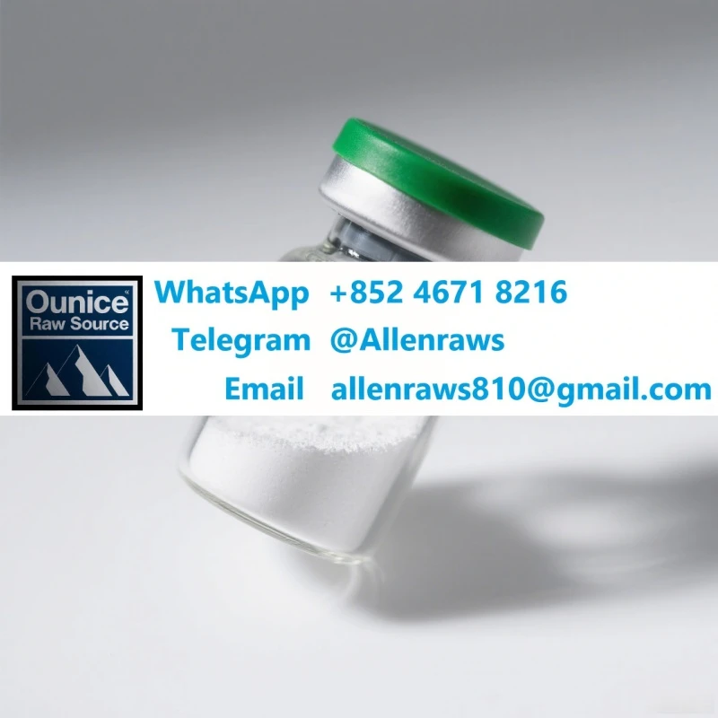 BPC 157 10 mg + GHK-CU 50MG + TB {}} mg 70mg / vial