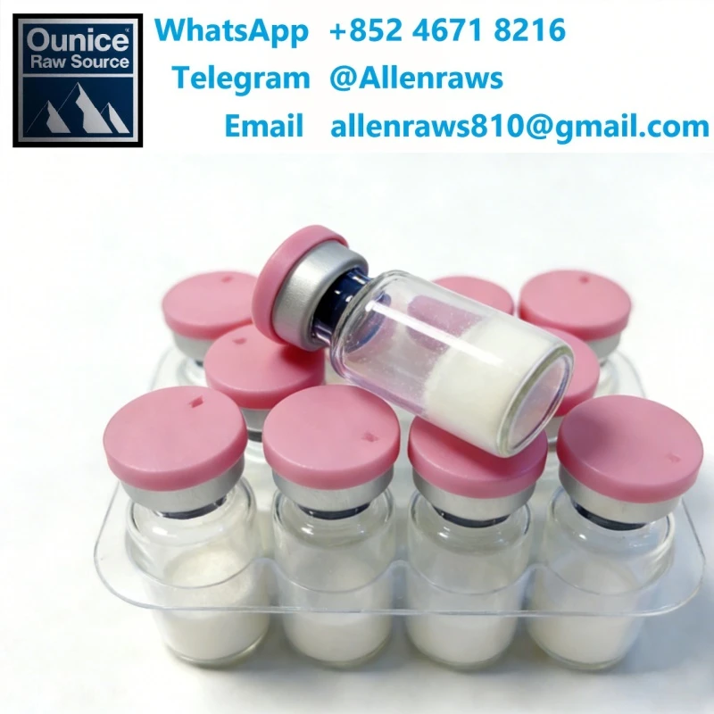 Cerebrolysin 60mg / vial Neurotrophic, tiv thaiv thiab kho