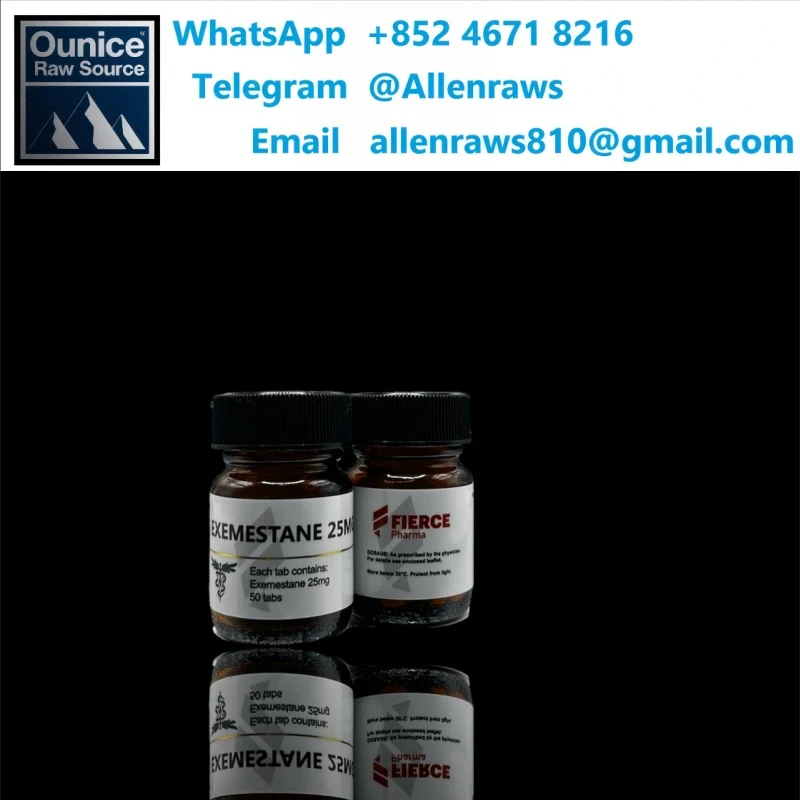 Kws Tshaj Lij 25mg cov ntsiav tshuaj: Cov txiaj ntsig thiab siv